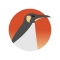 ColorPenguin