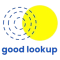 Goodlookup