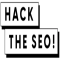 Hack The SEO