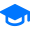 Studygenie