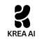 Krea AI