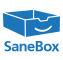 SaneBox
