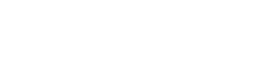 academiadeIA_logotipo_footer