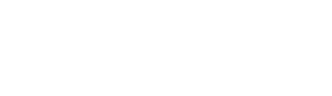 academiadeIA_logotipo_footer