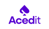 acedit-logo