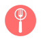 Logo FindAMeal