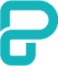 Logo Piktochart