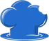 Logo ReciBites