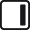 Logo Useinvent