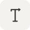 Logo Typeahead
