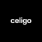celigo borrar