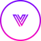 Logo Validatorai