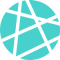 Logo JourneAI