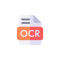 freeocr borrar