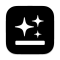 genspark-icon