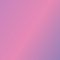 gradient_square