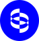 logo sync