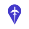 magictrips borrar