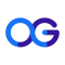opengraph borrar