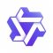 qwen_logo