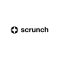 scrunch borrar