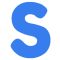 smartlyq_logo_square