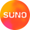 suno